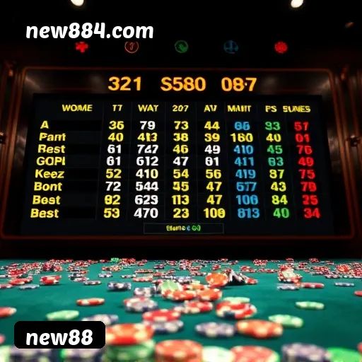 Categorias de Jogos - Slots, Mesa, Ao Vivo, Jackpots