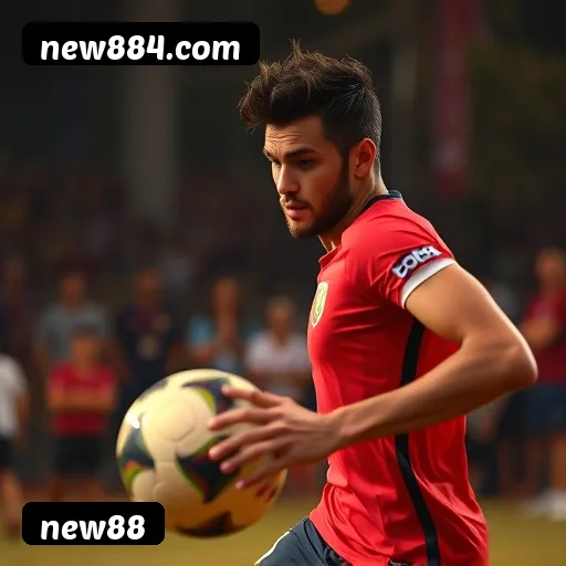 Interface de Apostas ao Vivo - Transmissão e Odds em Tempo Real