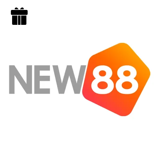 Bônus Exclusivos new88 - Promoções Generosas e Ofertas VIP