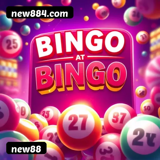 Coleção Premium de Slots new88 - NetEnt, Pragmatic Play, Evolution