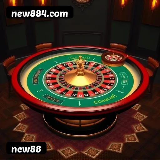 Programa de Fidelidade VIP - 7 Níveis de Recompensas Exclusivas