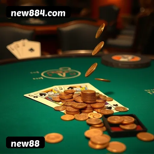 Pacote de Bônus de Boas-vindas